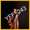 YFF_243