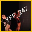 YFF_247