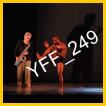 YFF_249