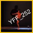 YFF_252