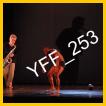 YFF_253