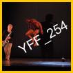 YFF_254