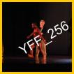 YFF_256