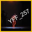 YFF_257