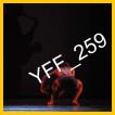 YFF_259