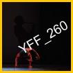 YFF_260