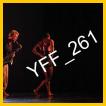 YFF_261