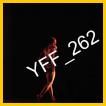 YFF_262