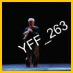 YFF_263