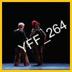 YFF_264