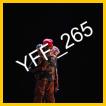 YFF_265