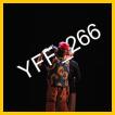 YFF_266