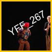 YFF_267