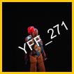 YFF_271