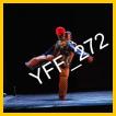 YFF_272