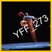 YFF_273