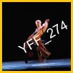 YFF_274