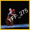 YFF_275