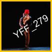 YFF_279