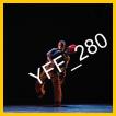 YFF_280