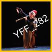 YFF_282