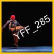 YFF_285