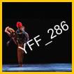 YFF_286