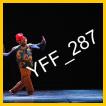 YFF_287