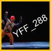 YFF_288