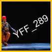 YFF_289