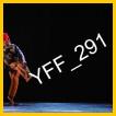 YFF_291