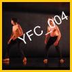 YFC_004