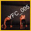 YFC_005