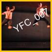 YFC_007