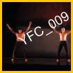 YFC_009