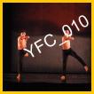 YFC_010