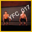 YFC_017