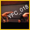 YFC_018