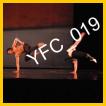 YFC_019