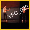 YFC_020