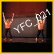 YFC_021