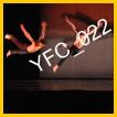 YFC_022