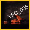 YFC_036