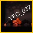 YFC_037