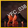 YFC_038