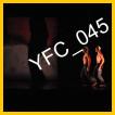 YFC_045