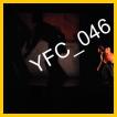 YFC_046