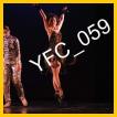 YFC_059