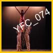 YFC_074