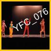 YFC_076